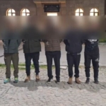 sivasta-8-duzensiz-gocmen-yakalandi-3-kisi-tutuklandi-YETcPzLr.jpg