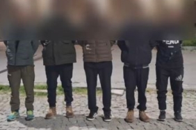 sivasta-8-duzensiz-gocmen-yakalandi-3-kisi-tutuklandi-YETcPzLr.jpg