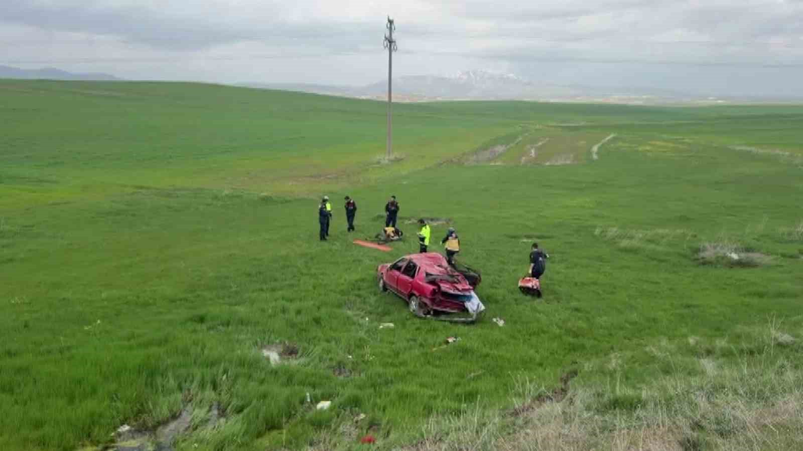 Sivas’ta 86 yaşındaki sürücü kazada hayatını kaybetti 4 sivasta 86 yasindaki surucu kazada hayatini kaybetti 0 eVG25iCR