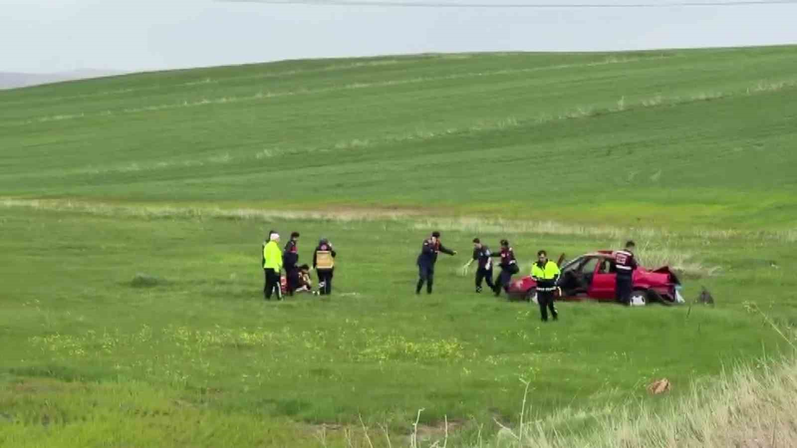 Sivas’ta 86 yaşındaki sürücü kazada hayatını kaybetti 5 sivasta 86 yasindaki surucu kazada hayatini kaybetti 1 mUYCHjr8