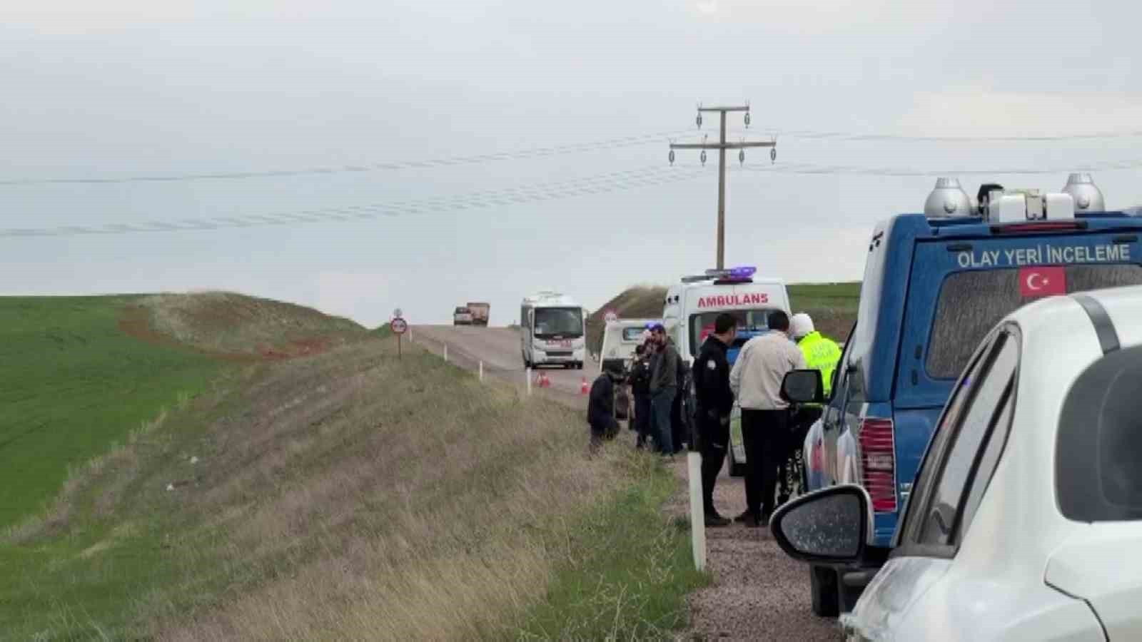 Sivas’ta 86 yaşındaki sürücü kazada hayatını kaybetti 7 sivasta 86 yasindaki surucu kazada hayatini kaybetti 3 Ia9uDT32