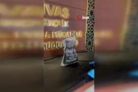 sivasta-89-bin-559-adet-k-gida-emdirilmis-uyusturucu-madde-ele-gecirildi-AZRHzfxn.jpg