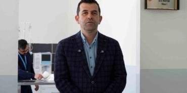 sivasta-acilan-acil-klinikte-yarali-hayvanlara-mesai-saatleri-disinda-da-mudahale-ediliyor-cvcwB5iT.jpg