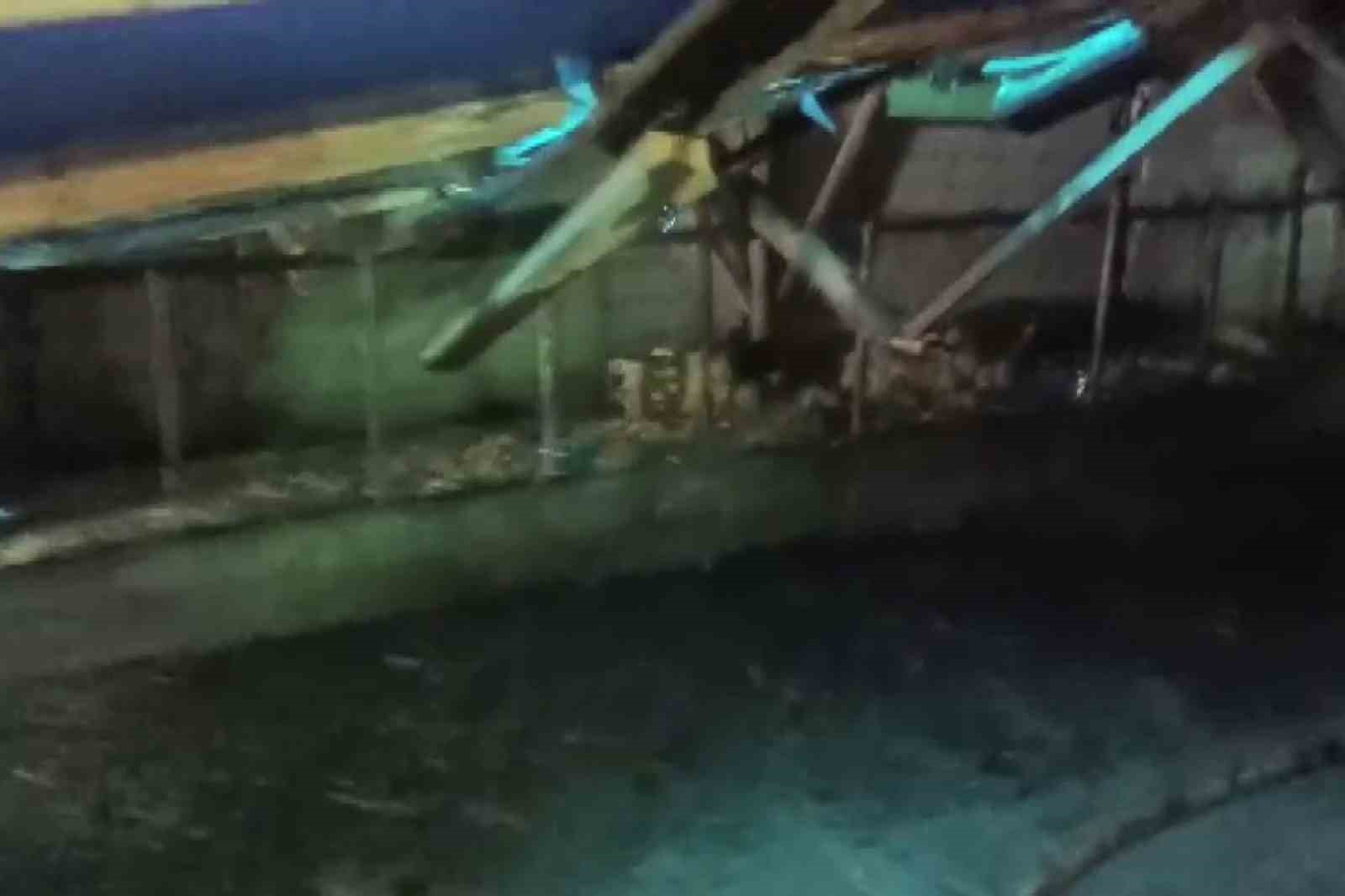 sivasta ahir coktu o anlar guvenlik kamerasina yansidi 4 rGRTRfLQ