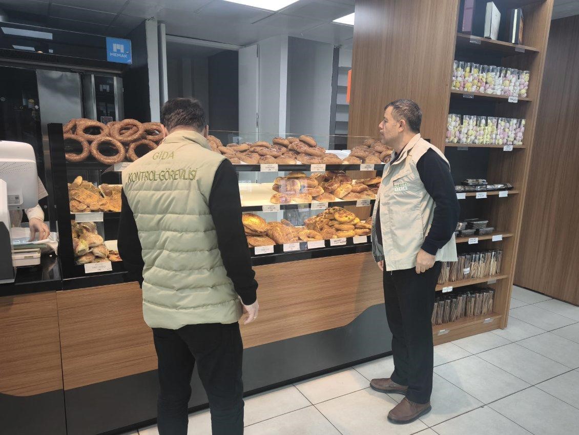sivasta bayram oncesi denetimler arttirildi 2 CcaK66iE