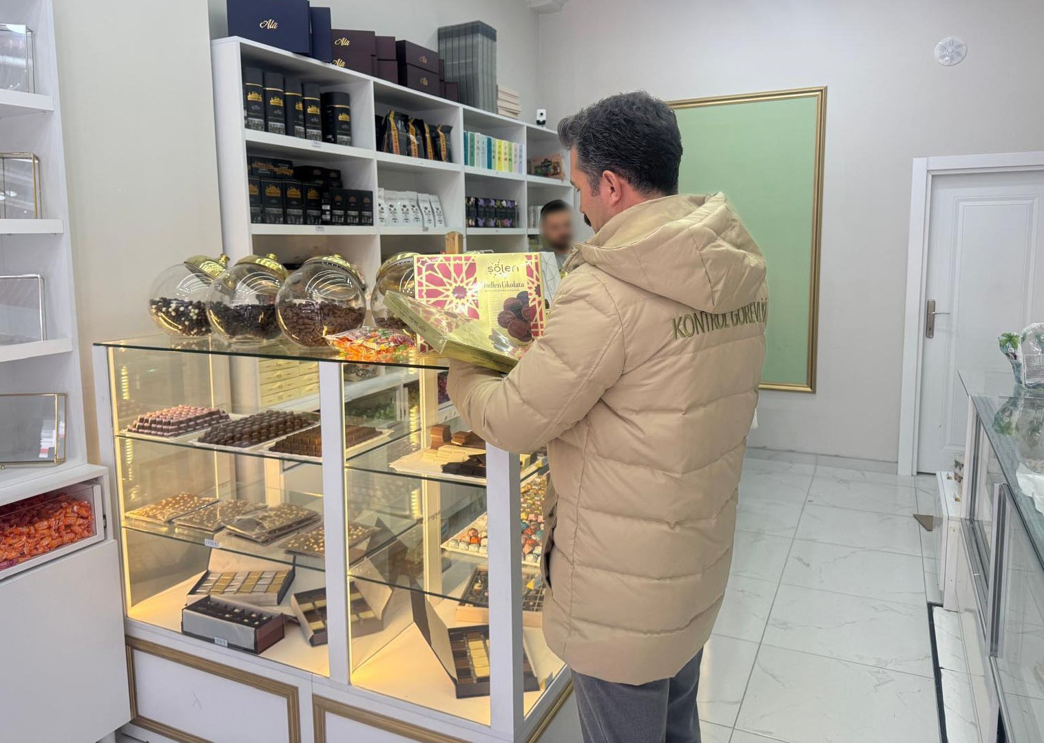 sivasta bayram oncesi denetimler arttirildi 3 1dfYm4dv