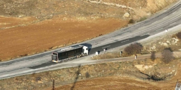 sivasta-bircok-cocuk-ilk-kez-sinemayla-tanisti-bdRsRugG.jpg