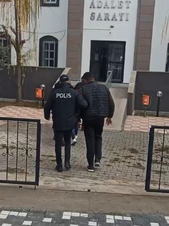 sivasta-caldiklari-kangal-kopekleriyle-kayseride-yakalandilar-cw3lNqCS.jpg