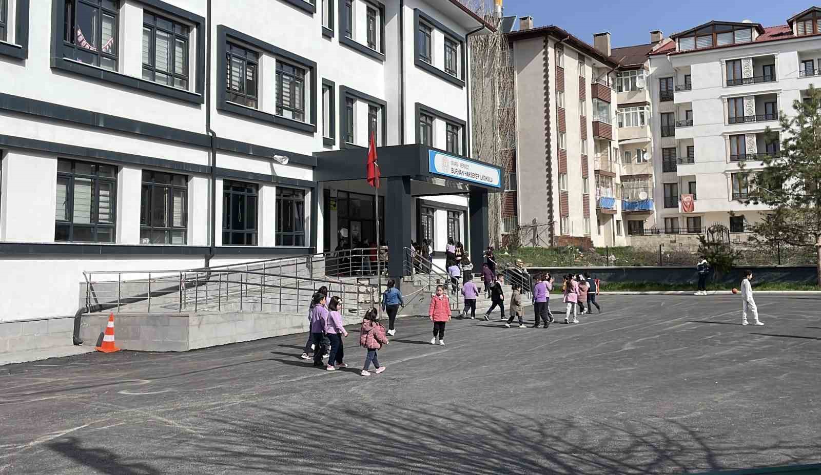 sivasta egitim sendikalarinin is birakma cagrisi karsilik bulmadi 0 3zwYqDvI