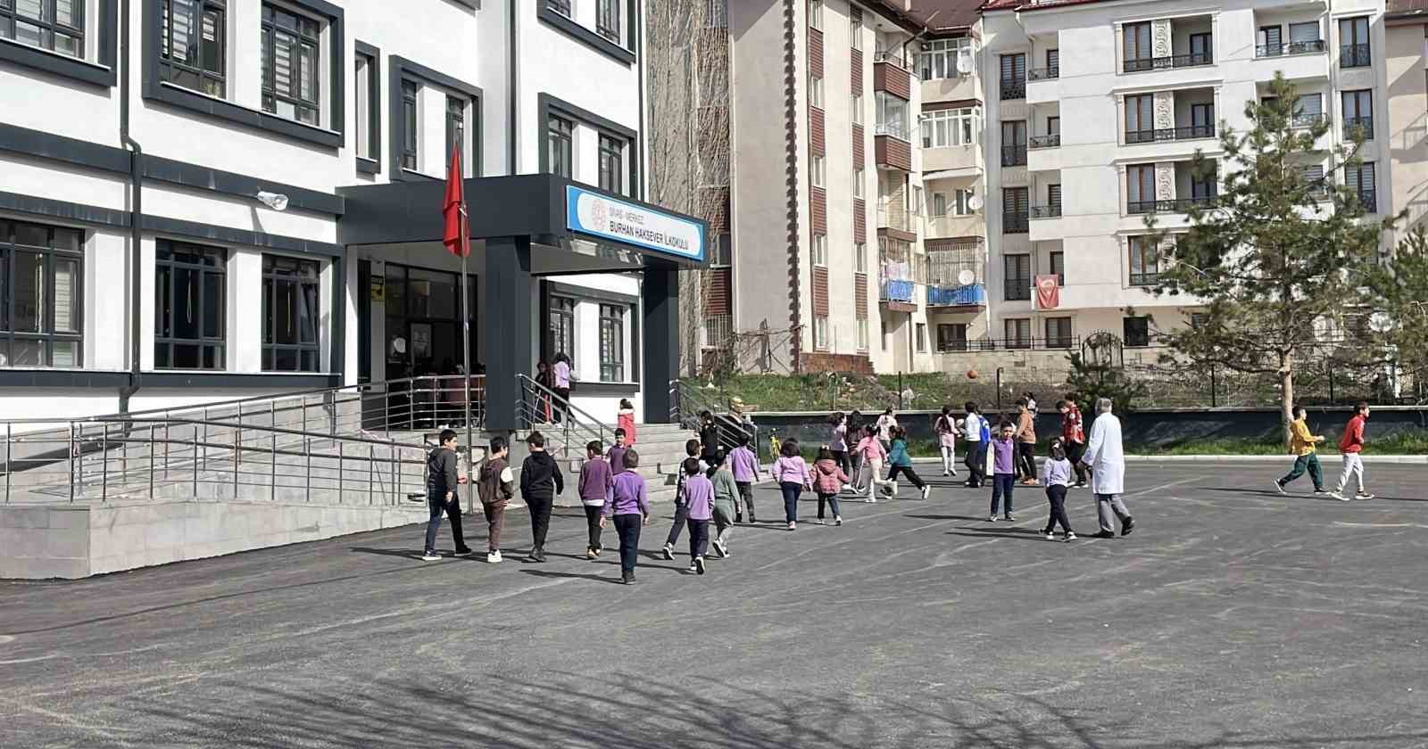 sivasta egitim sendikalarinin is birakma cagrisi karsilik bulmadi 1 MhwEkdhG