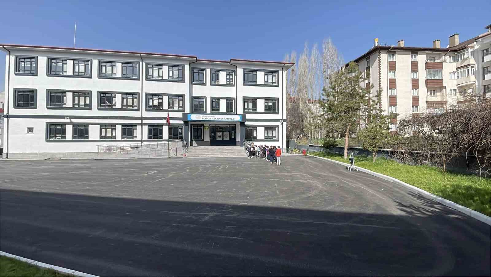 sivasta egitim sendikalarinin is birakma cagrisi karsilik bulmadi 4 dnkceVsj