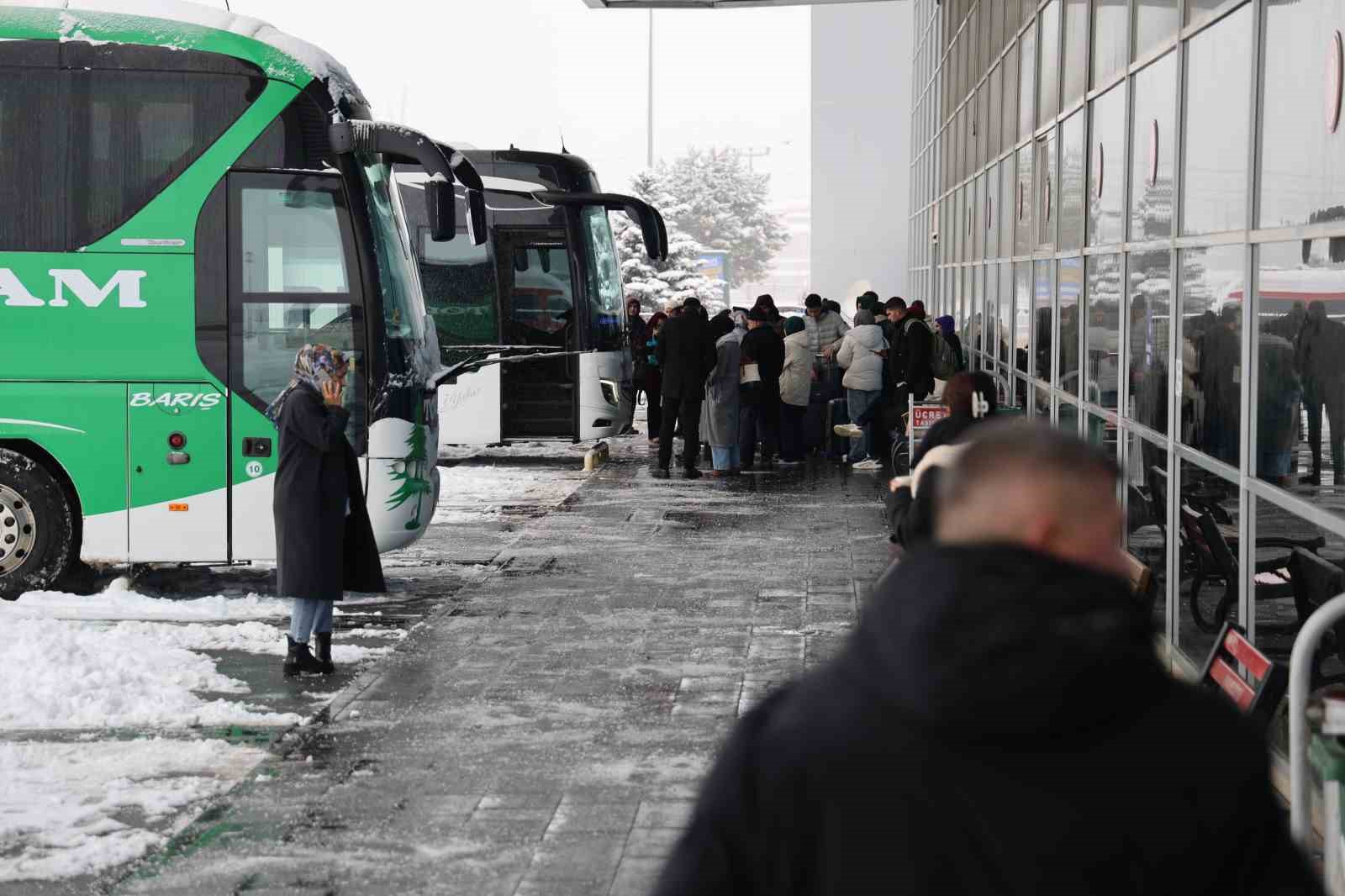 sivasta etkili olan kar hayati durma noktasina getirdi 7 K3PqTSgJ