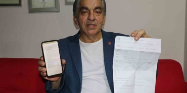 sivasta-gazeteci-abdullah-yigit-hic-gitmedigi-turistik-bolgelerde-trafik-cezasi-yedi-tmthm8Eb.jpg