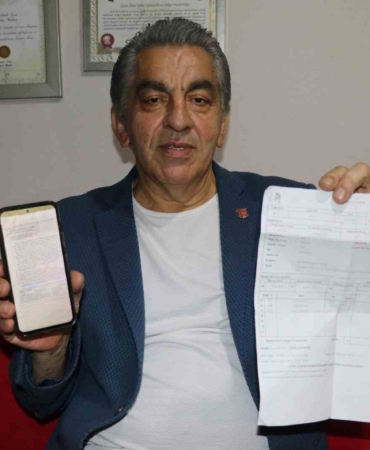 sivasta-gazeteci-abdullah-yigit-hic-gitmedigi-turistik-bolgelerde-trafik-cezasi-yedi-tmthm8Eb.jpg