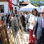 sivasta-geleneksel-el-sanatlari-tasarim-ve-uretimle-gelecege-tasiniyor-C5YOMuMT.jpg
