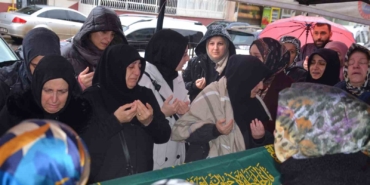 sivasta-gocuk-altinda-can-veren-santiye-muduru-bafrada-defnedildi-LcTaitLO.jpg
