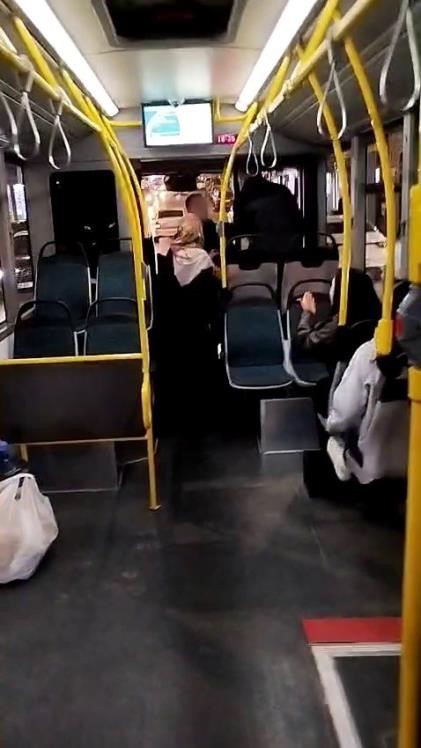 sivasta hakarete ugrayan sehit babasi en cok dilenci kelimesi agirima gitti 3 iIqzBAeM
