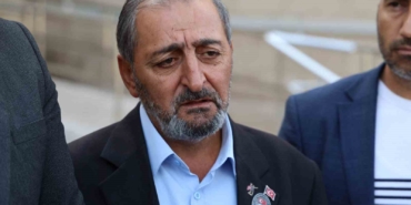 sivasta-hakarete-ugrayan-sehit-babasi-en-cok-dilenci-kelimesi-agirima-gitti-OAci299H.jpg