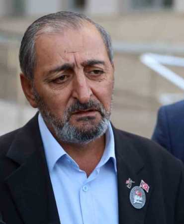 sivasta-hakarete-ugrayan-sehit-babasi-en-cok-dilenci-kelimesi-agirima-gitti-OAci299H.jpg