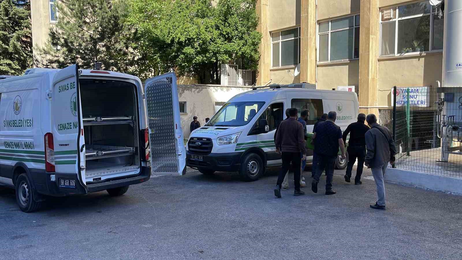 sivasta hayvancilikla ugrasan adam kene nedeniyle hayatini kaybetti 1 DhkAgwfb