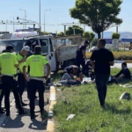 sivasta-kamyonetler-carpisti-5-yarali-F8lPpvzP.jpg