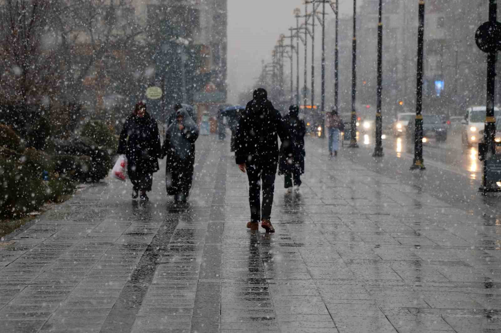 sivasta kar yagisi etkili oldu kartpostallik goruntuler olustu 2 QsNdwDR4