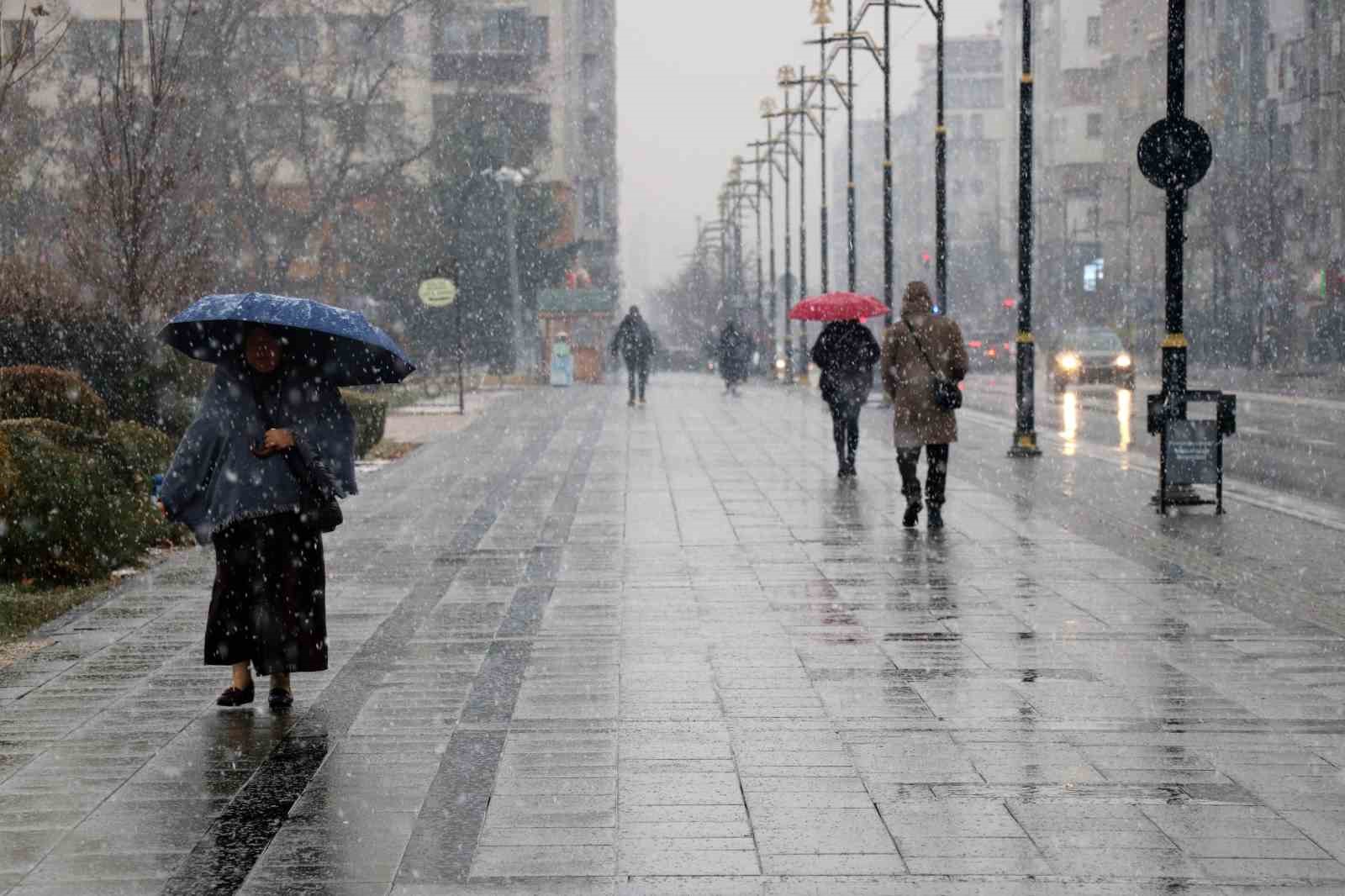 sivasta kar yagisi etkili oldu kartpostallik goruntuler olustu 3 rkYhXjL4