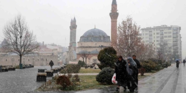 sivasta-kar-yagisi-etkili-oldu-kartpostallik-goruntuler-olustu-sMBsDMph.jpg