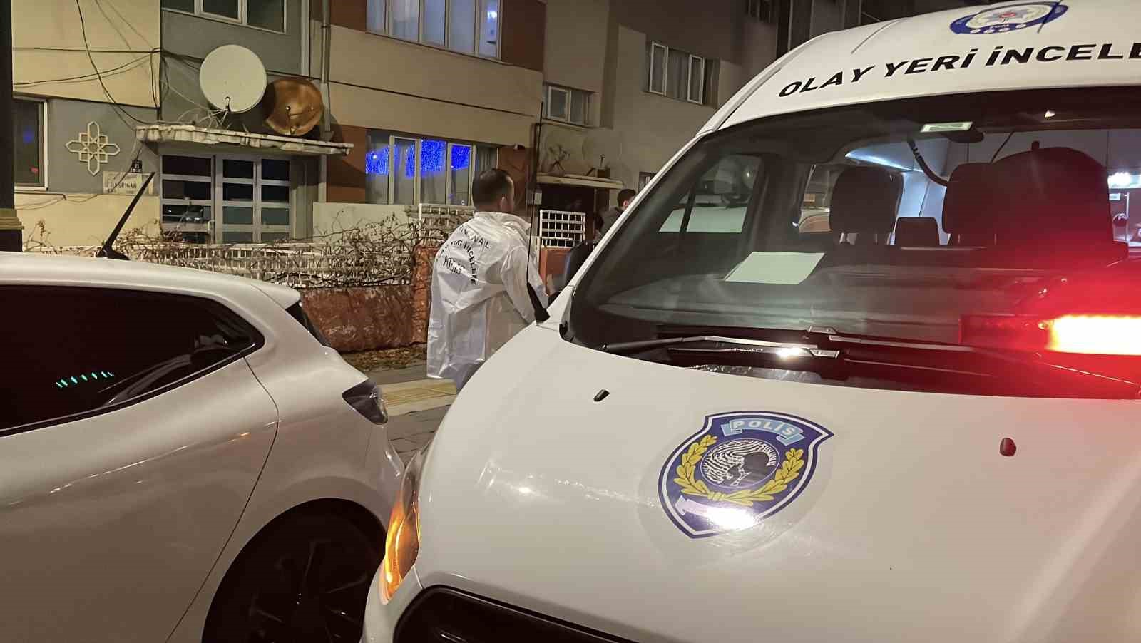 sivasta kardes cinayeti tartistigi agabeyini bicaklayarak oldurdu 1 2hVv9KDV