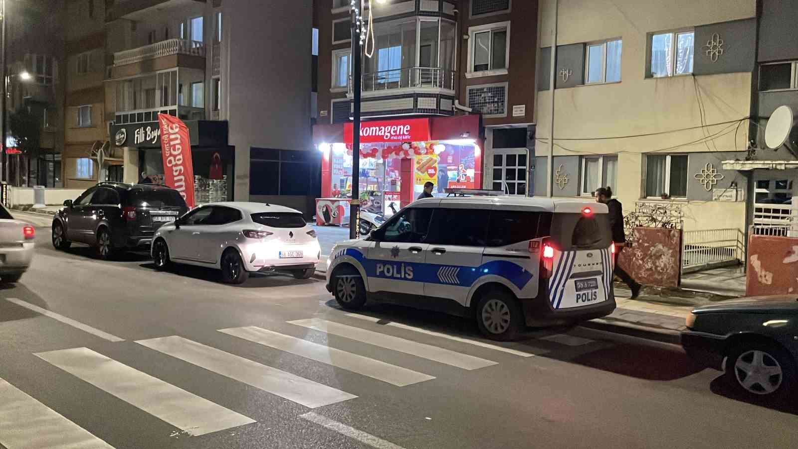 sivasta kardes cinayeti tartistigi agabeyini bicaklayarak oldurdu 2 E4K6wnc8