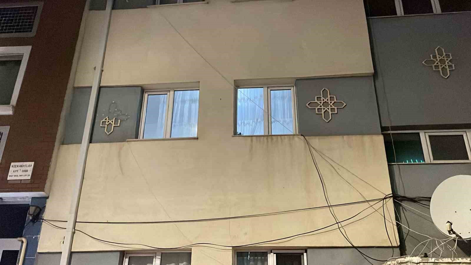 sivasta kardes cinayeti tartistigi agabeyini bicaklayarak oldurdu 3 ag8MzWiA