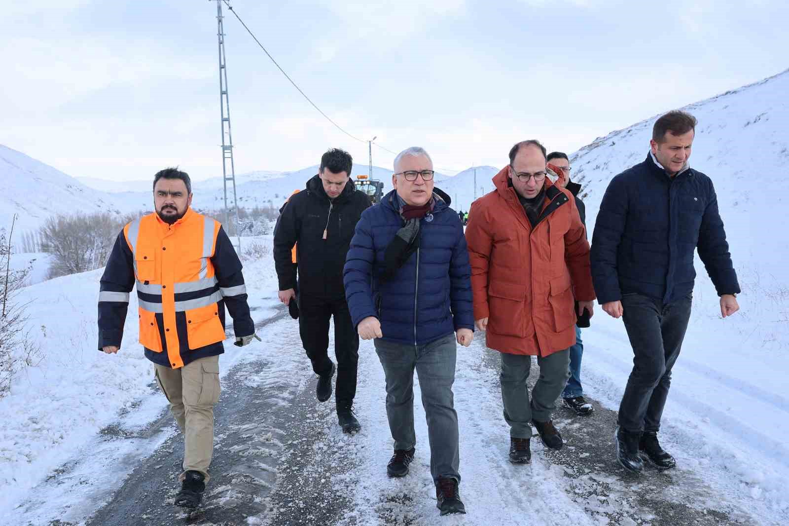 sivasta karla kapli yolda hayat kurtaran seferberlik 1 nIHOfG5K