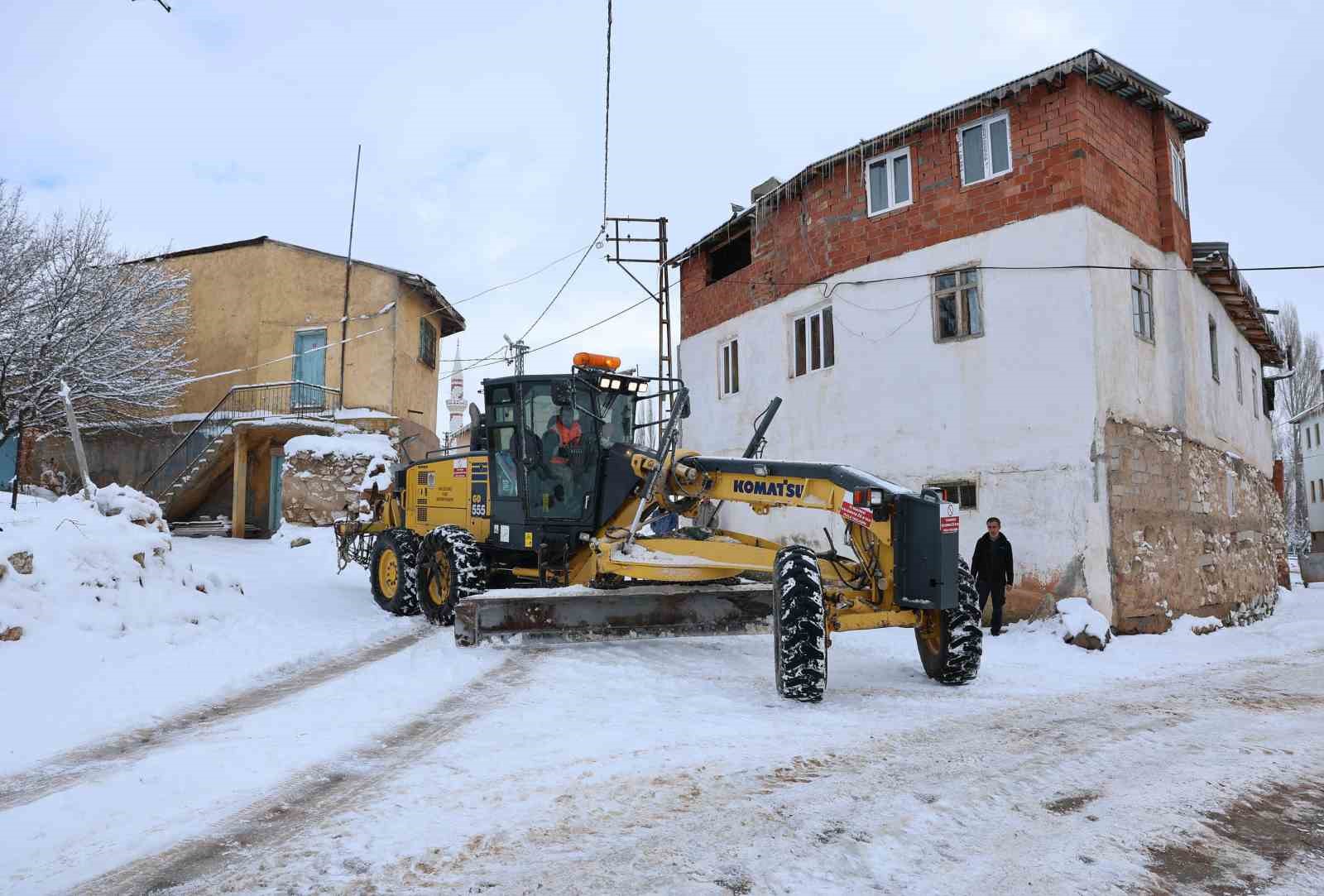 sivasta karla kapli yolda hayat kurtaran seferberlik 4 XLECJKOg