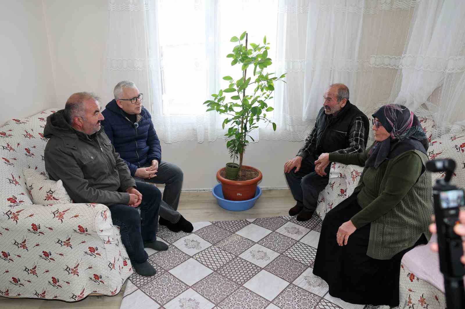 sivasta karla kapli yolda hayat kurtaran seferberlik 5 R5unSQhl