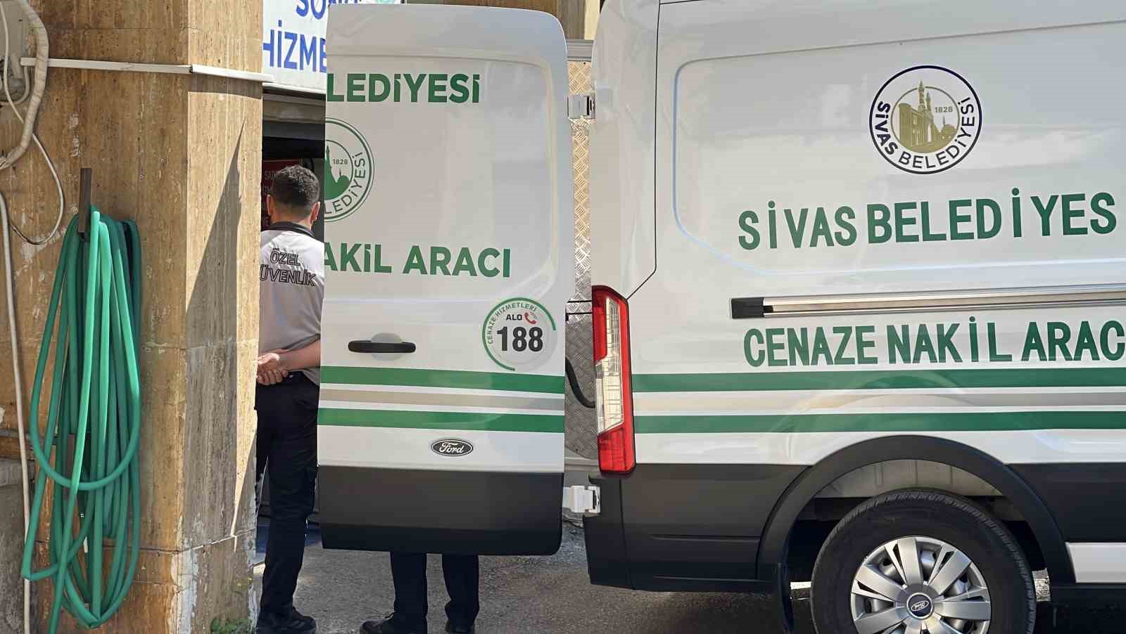 sivasta kene nedeniyle 6 olum 0 5HWjtWC7