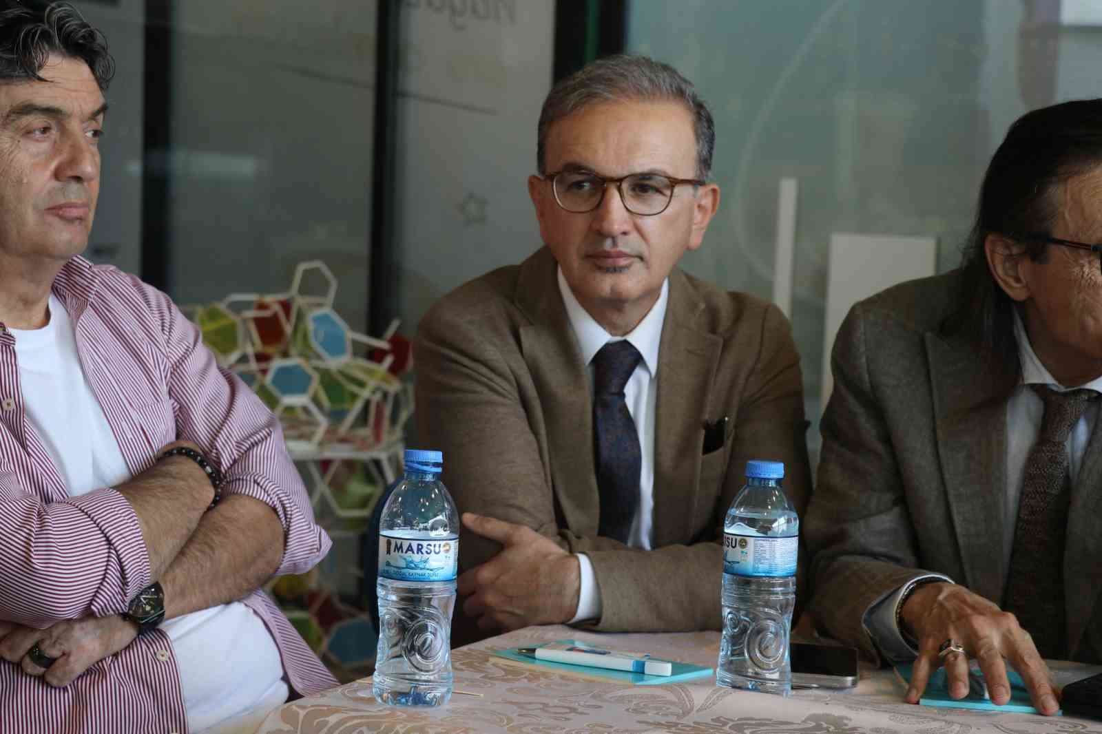 sivasta kirim kongo kanamali atesinden olenlerin sayisi 10a yukseldi 0 rwbPhMZE