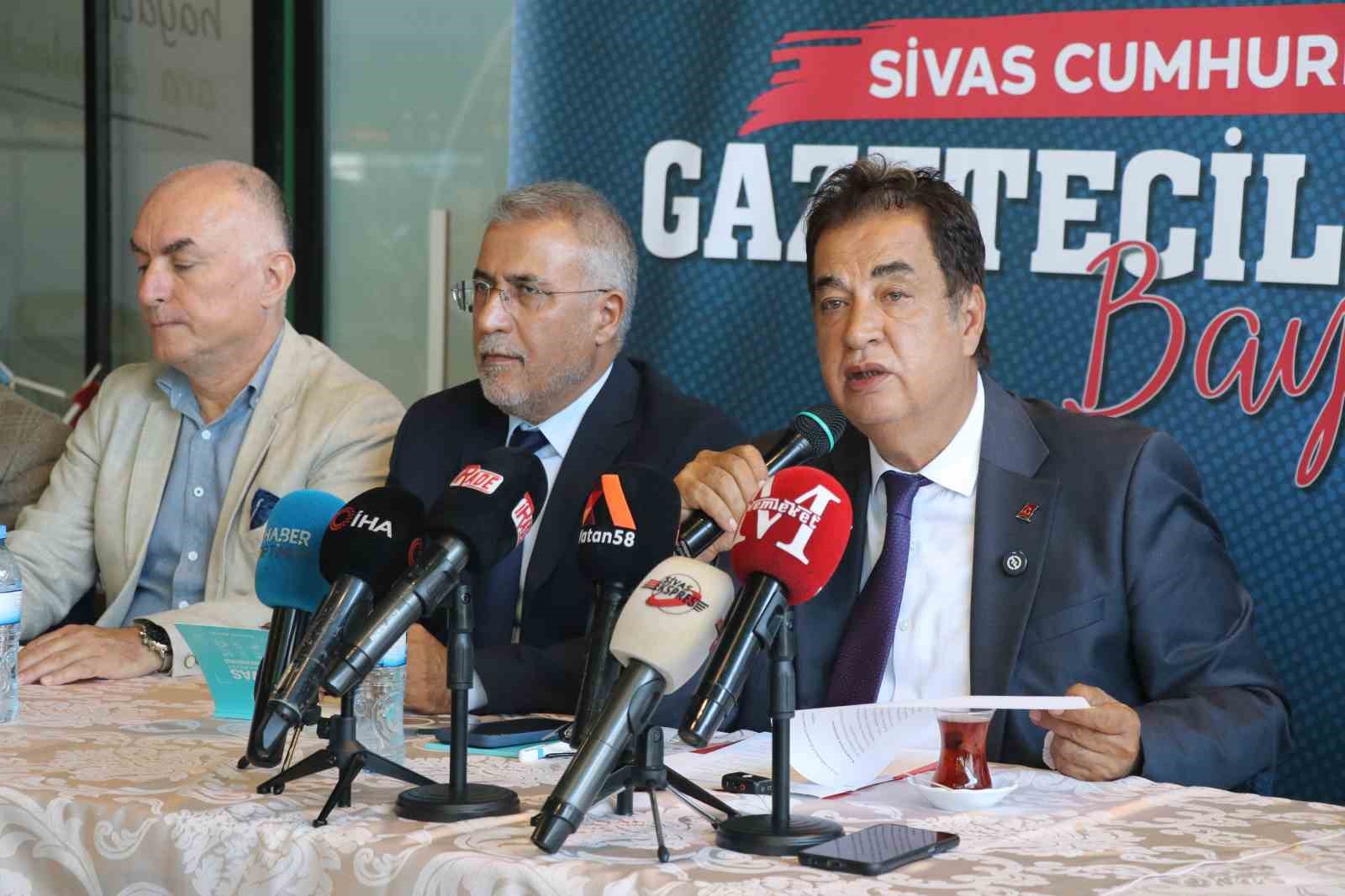sivasta kirim kongo kanamali atesinden olenlerin sayisi 10a yukseldi 3 SHw9KWyP