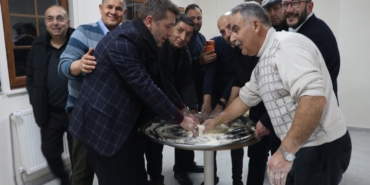 sivasta-kis-gecelerinin-vazgecilmez-lezzeti-tel-helva-kulturu-yasatiliyor-RV4aMNFx.jpg