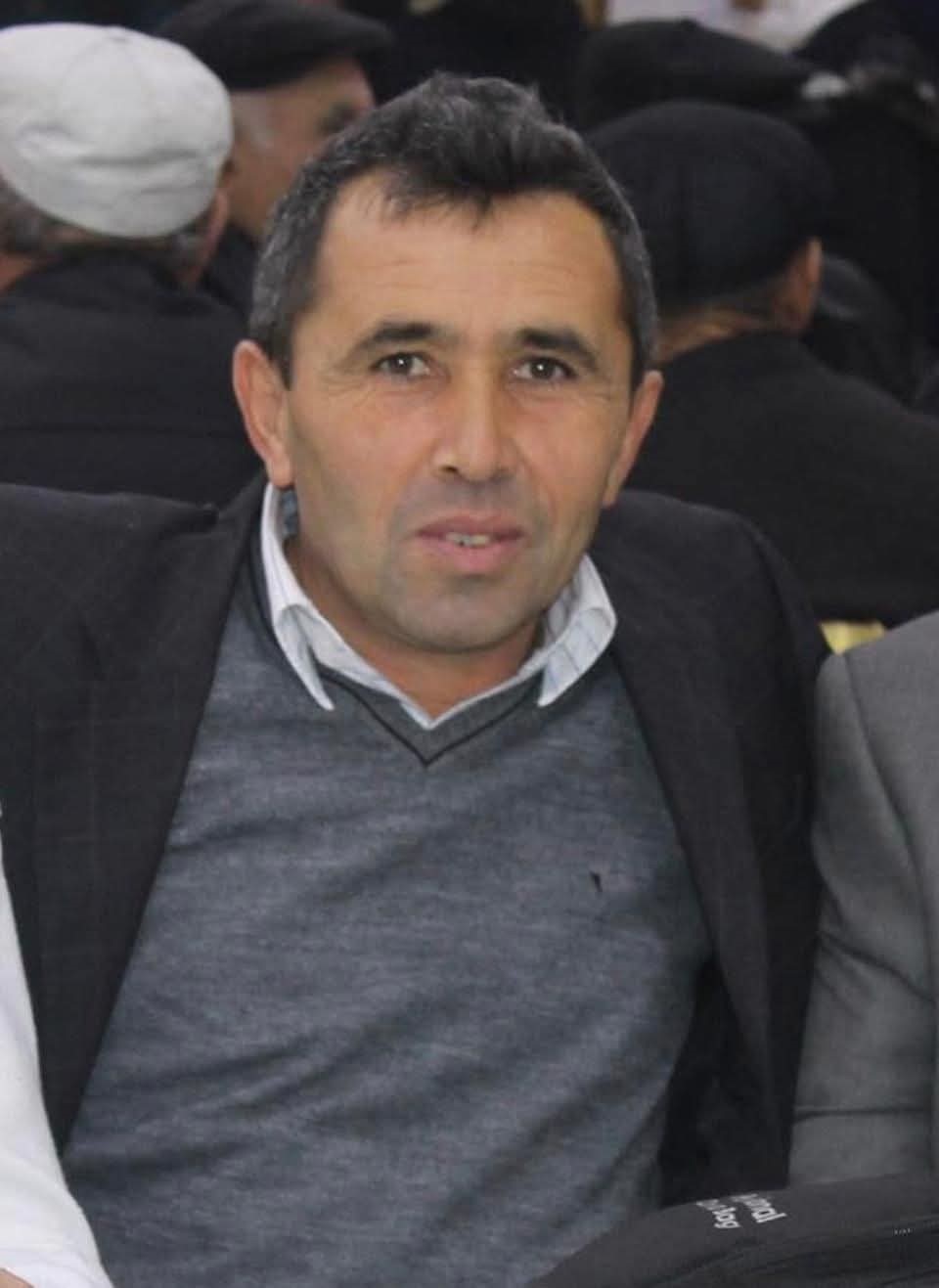 sivasta kkka virusu nedeniyle 3 olum yasandi 3 fYhIJAsn