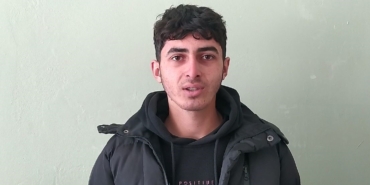 sivasta-kurtlar-tedirgin-etmeye-basladi-Vau8b48f.jpg