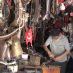 sivasta-meslegin-son-temsilcisi-60-yillik-sarac-son-donemlerde-yurt-disina-uretim-yapiyor-gaCvN5Sz.jpg
