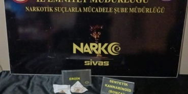 sivasta-narkotik-operasyonu-3-kisi-tutuklandi-8XHe7MKm.jpg