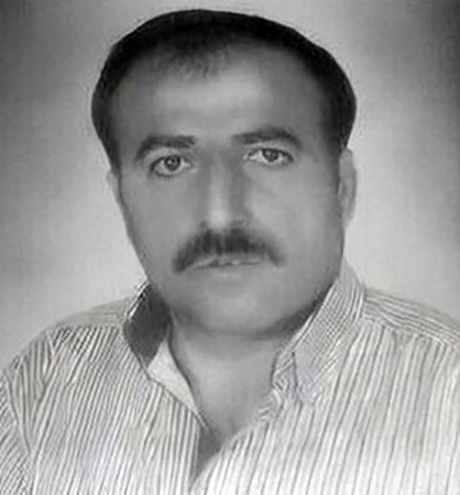 Sivas’ta otomobilin çarptığı yaya hayatını kaybetti 4 sivasta otomobilin carptigi yaya hayatini kaybetti 0 GcDIu9cV