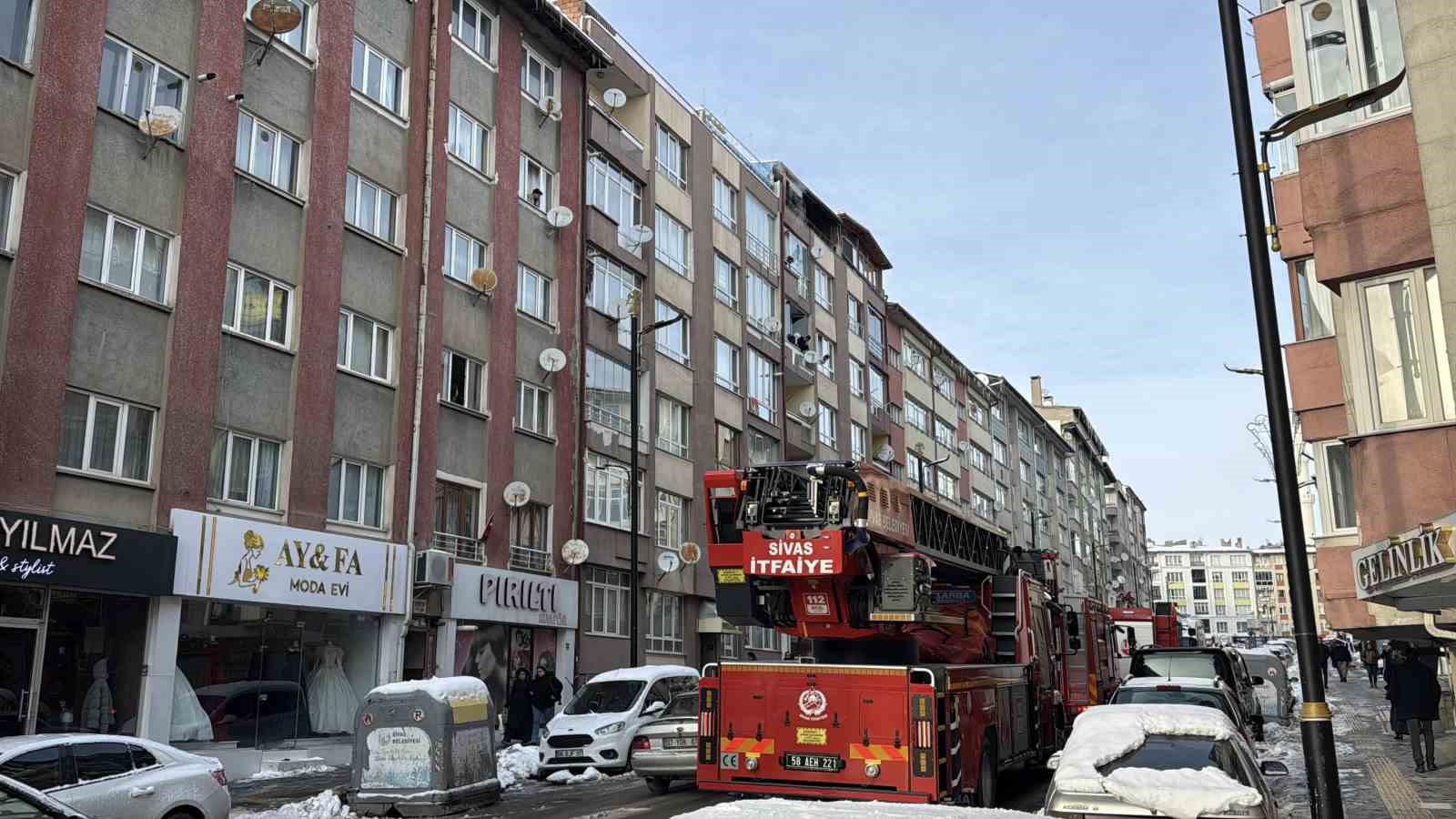 sivasta patlayan kombi panige neden oldu 0 hKmlfdvv