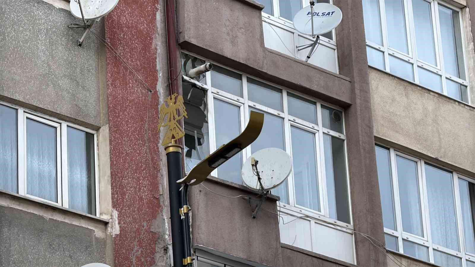 sivasta patlayan kombi panige neden oldu 1 S9aeASFY