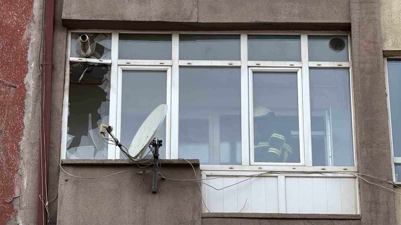 sivasta patlayan kombi panige neden oldu 2 JRbrmh3K