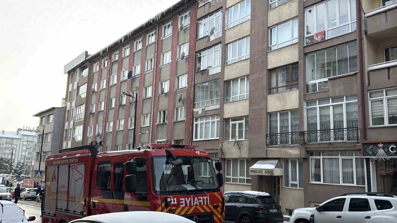 sivasta patlayan kombi panige neden oldu 3 raWPckIW