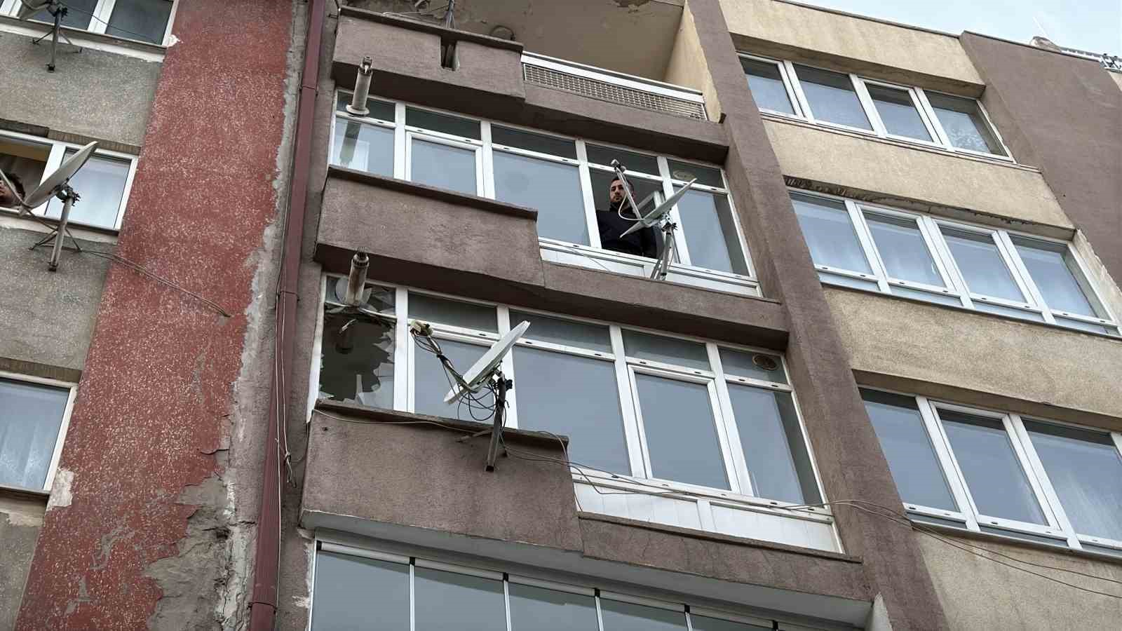 sivasta patlayan kombi panige neden oldu 4 JJqcvmnQ