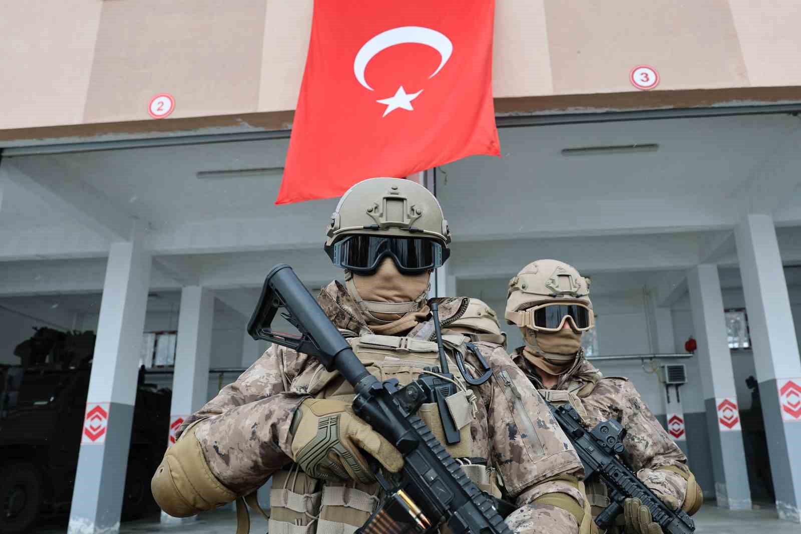 sivasta poh timleri dualarla suriyeye ugurlandi 2 dEvaZ9Pw