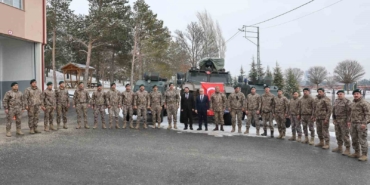 sivasta-poh-timleri-dualarla-suriyeye-ugurlandi-kxtcINhw.jpg